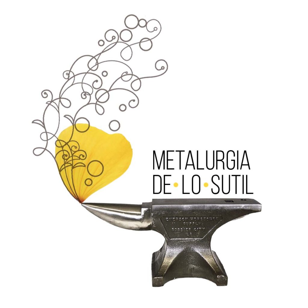 diseño de María Gabriela Lovera para @petalurgia