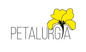 Logo Petalurgia.com